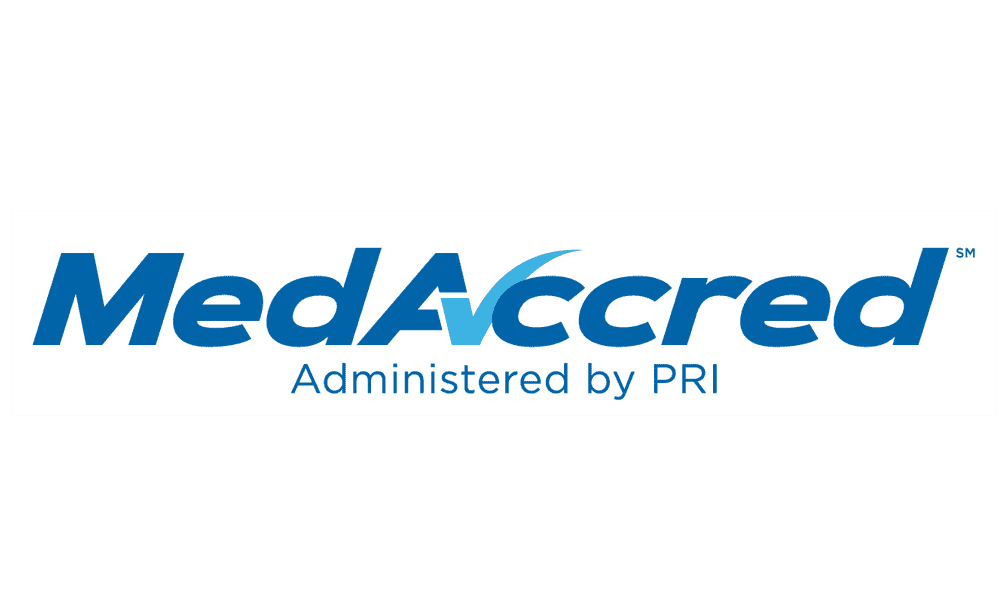 medaccred logo new