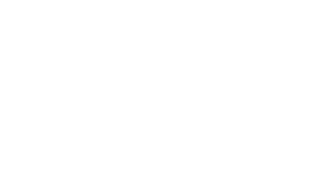 PRIQ logo WHITE for program card on website - 11dec19