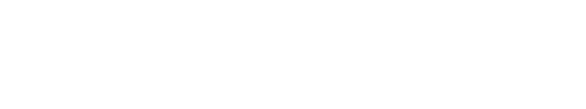 pri performance360 logo final 7.17.2023 wh tag